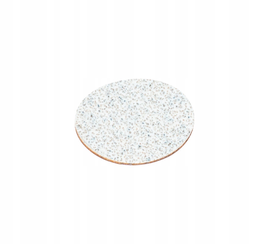 Łatwość użycia i mocny podkład klejowy