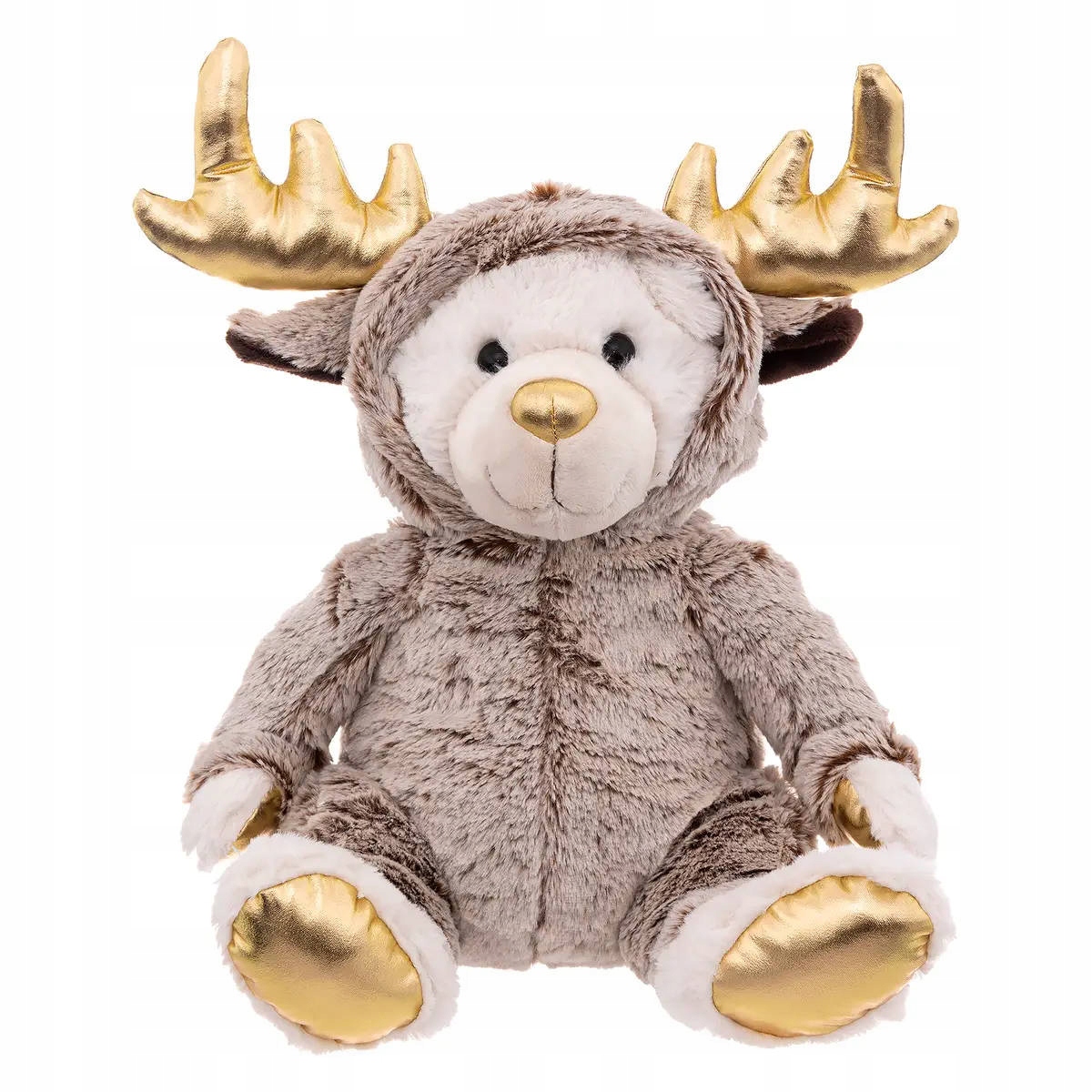 Wykonanie z wysokiej jakości poliestru