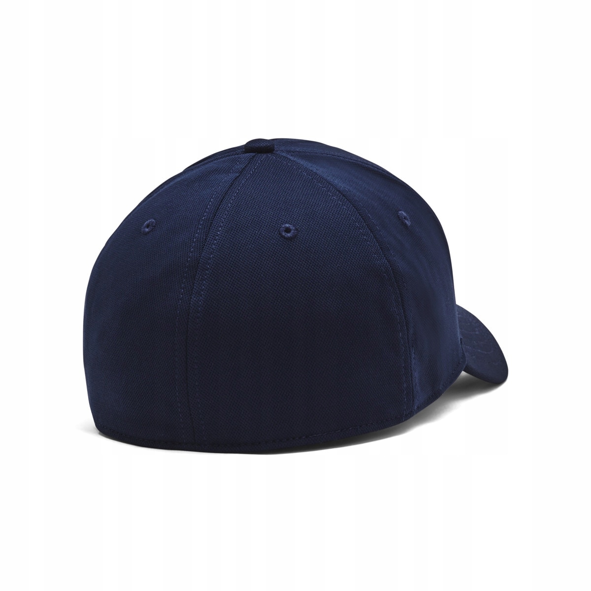 Obrazek
