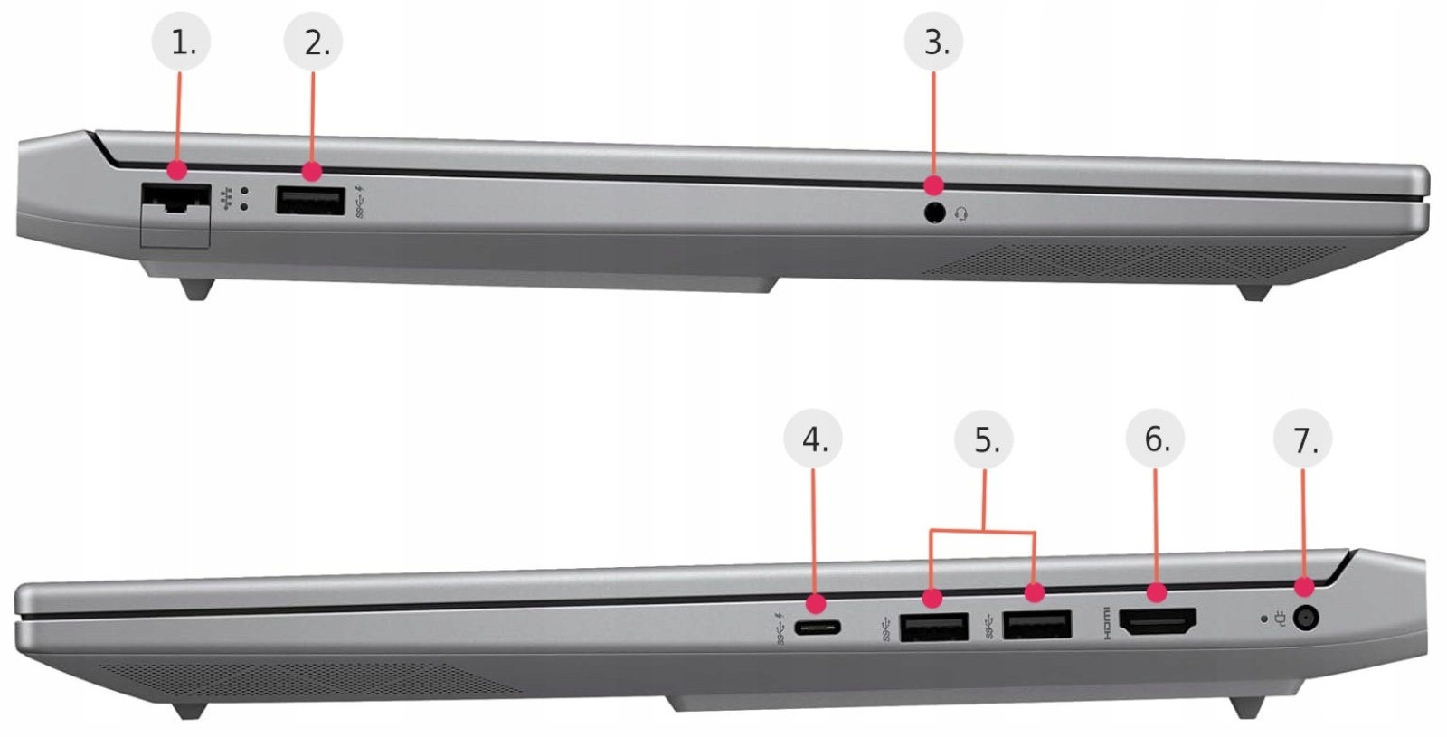 Dysk SSD 4TB – Przestrzeń na wszystkie gry