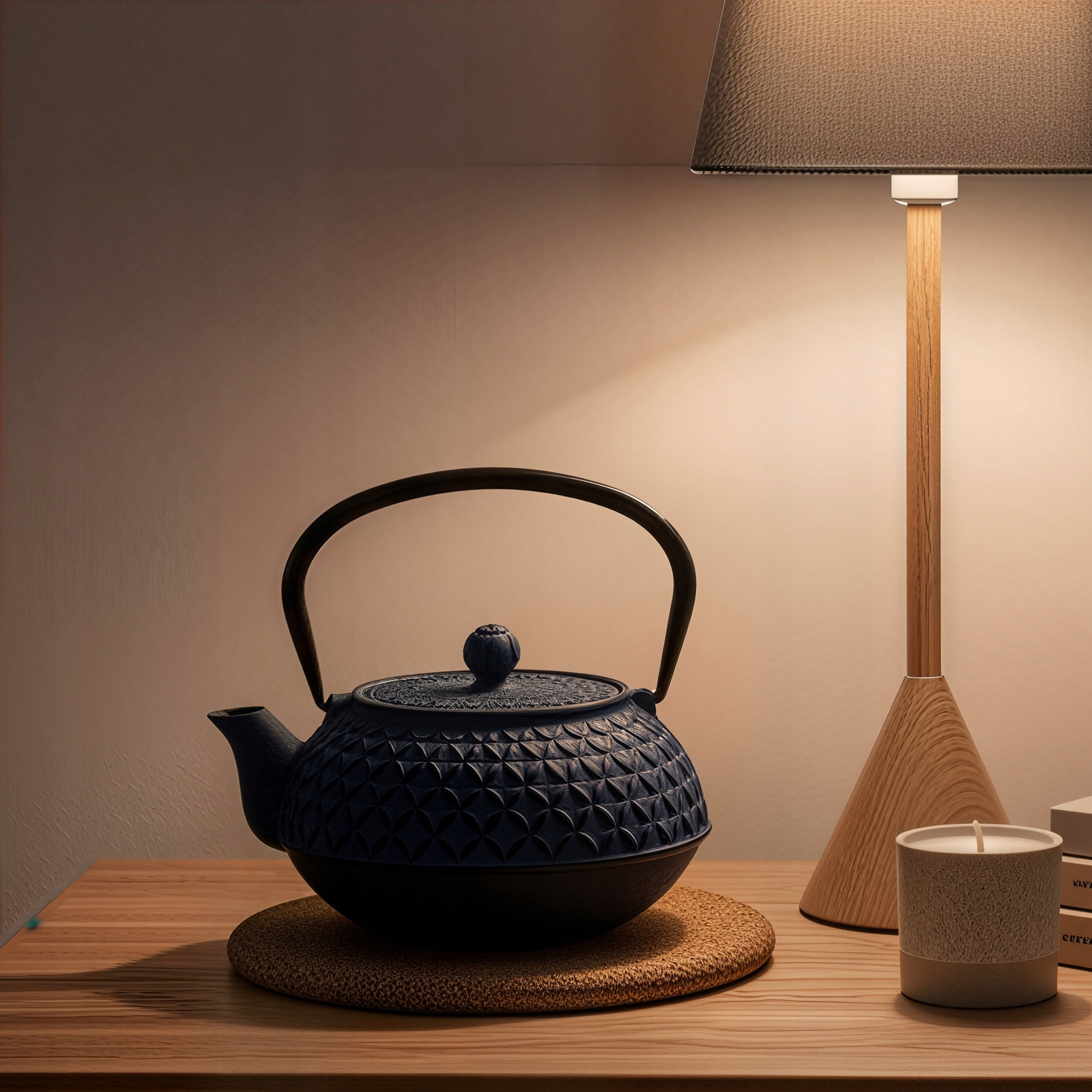 Wysoka jakość materiałów i trwałość