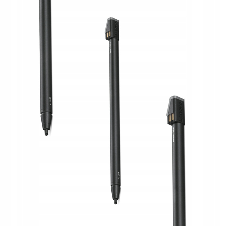 Rysik Lenovo ThinkPad Pen Pro-10 dla X1 Yoga Gen 6 – Precyzyjne narzędzie do rysowania i notowania