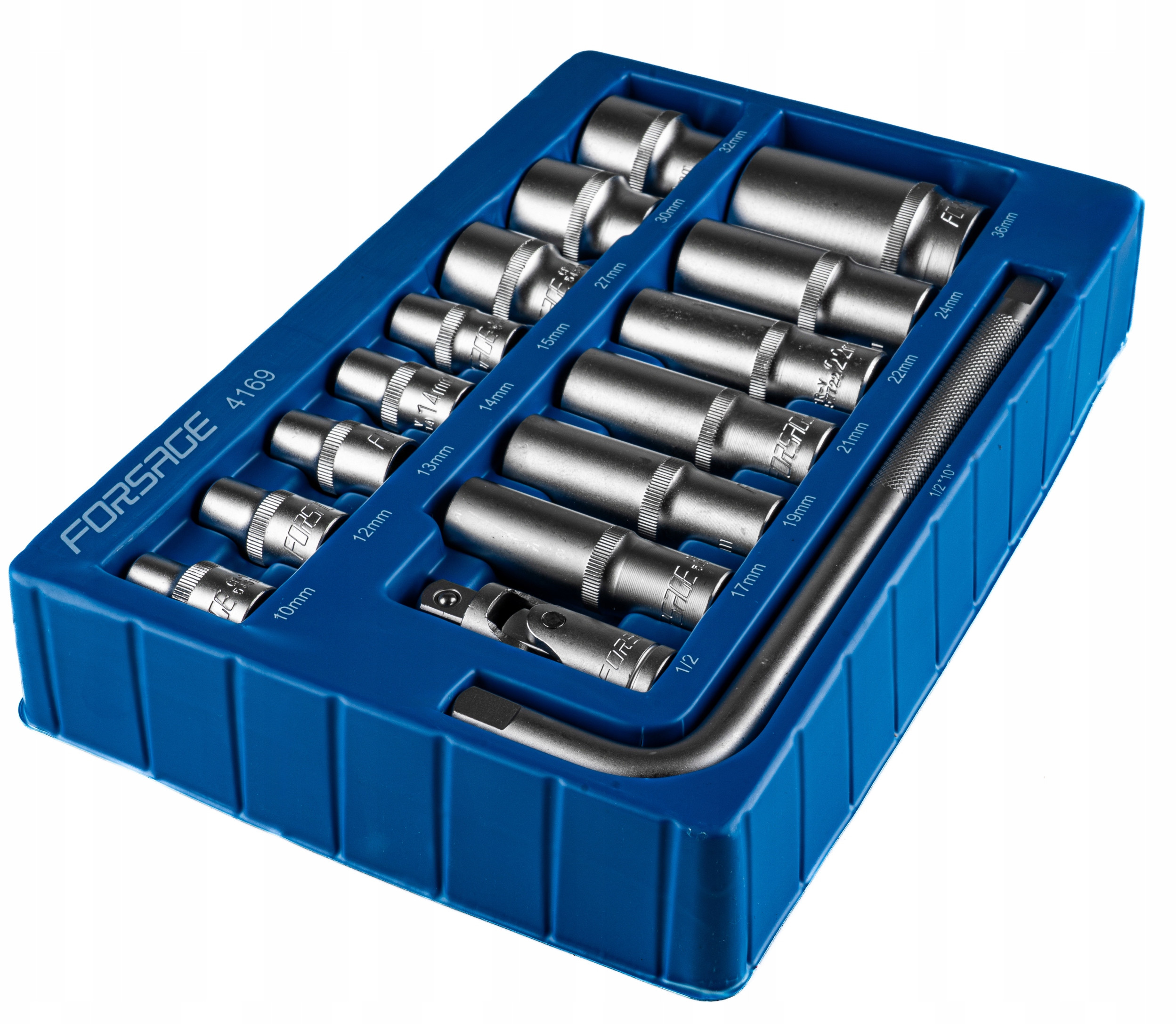 Odporność na zużycie, korozję i wysokie temperatury