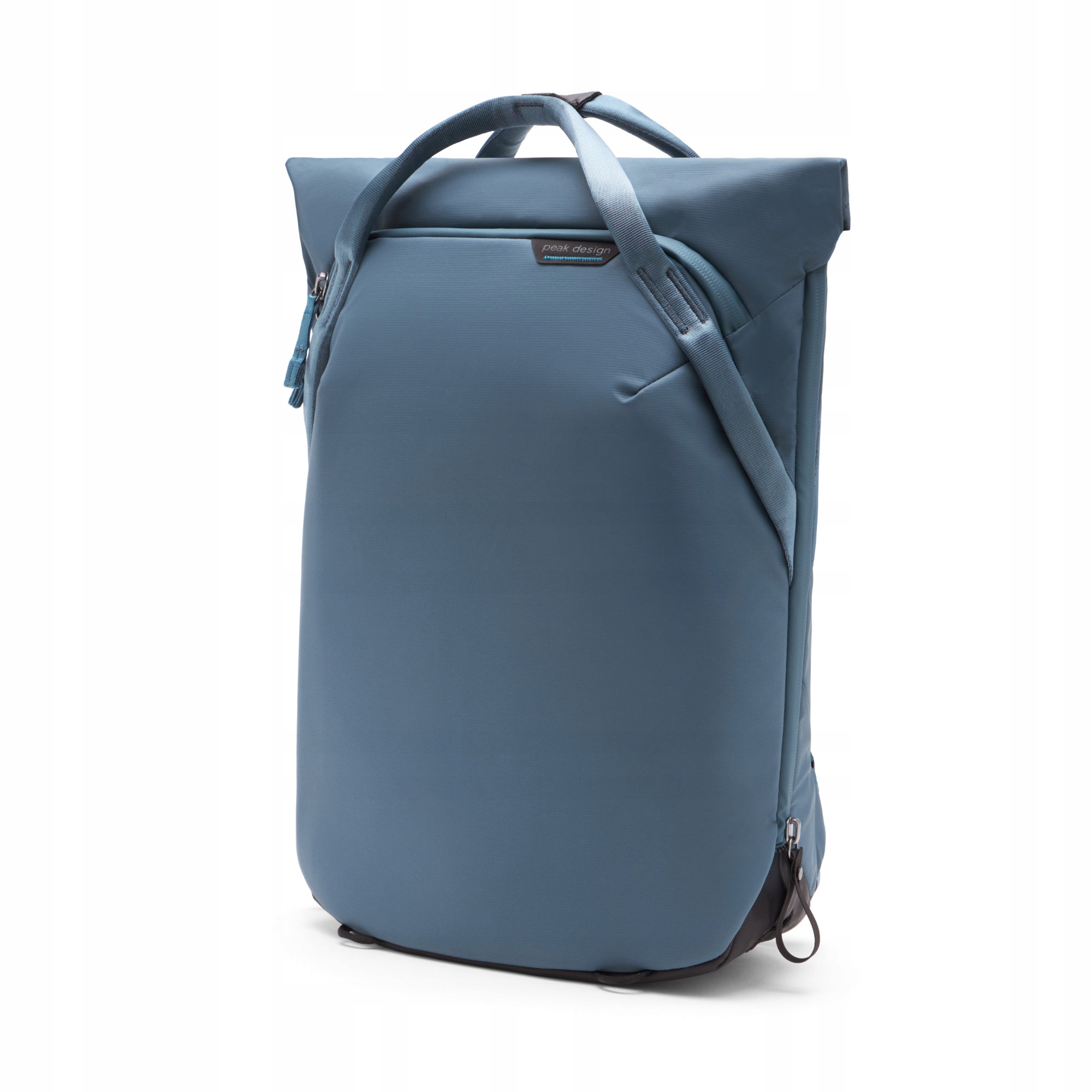 Plecak PEAK DESIGN Everyday Totepack 20L Ocean – Stylowy towarzysz na co dzień