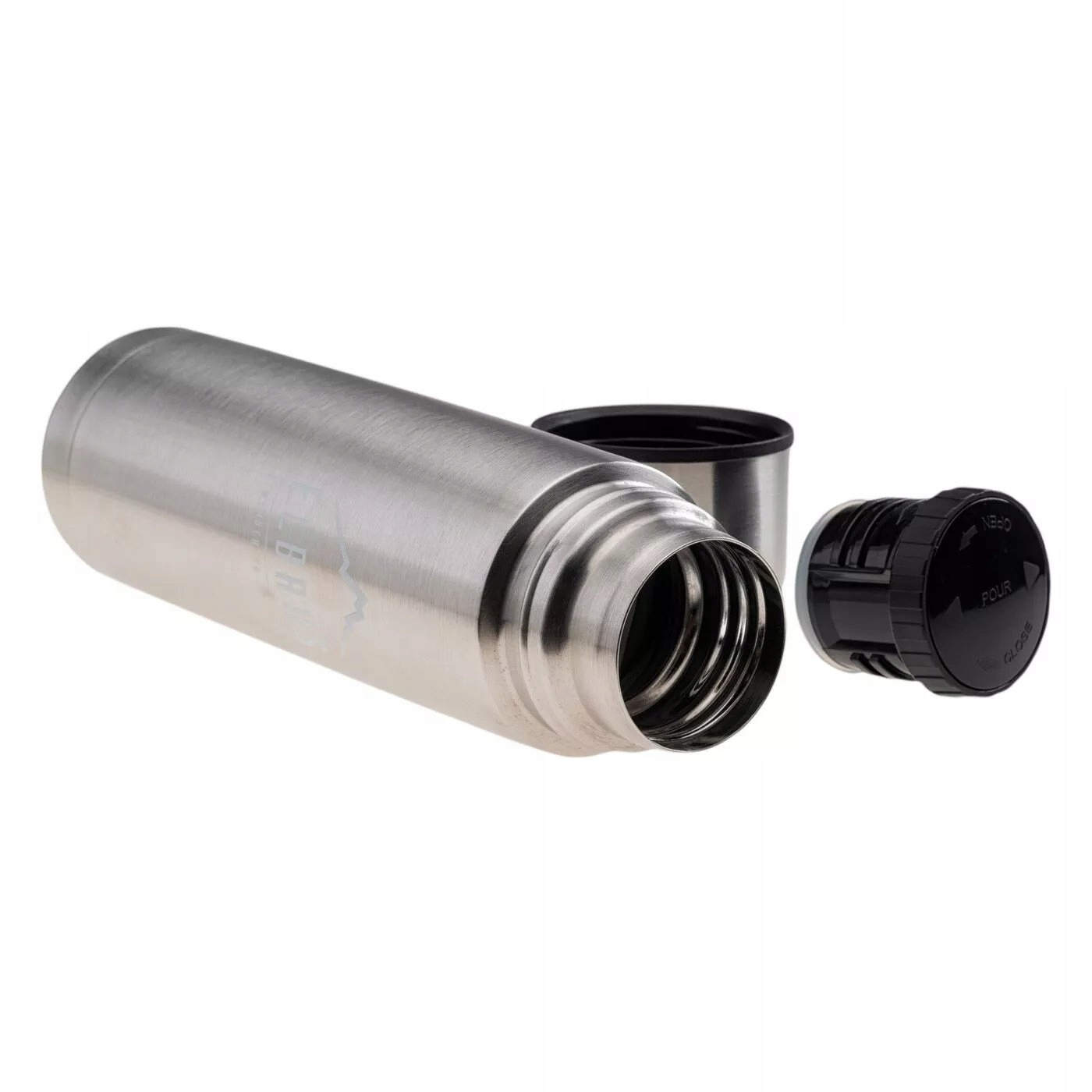 Izolacja próżniowa – długotrwałe utrzymanie temperatury