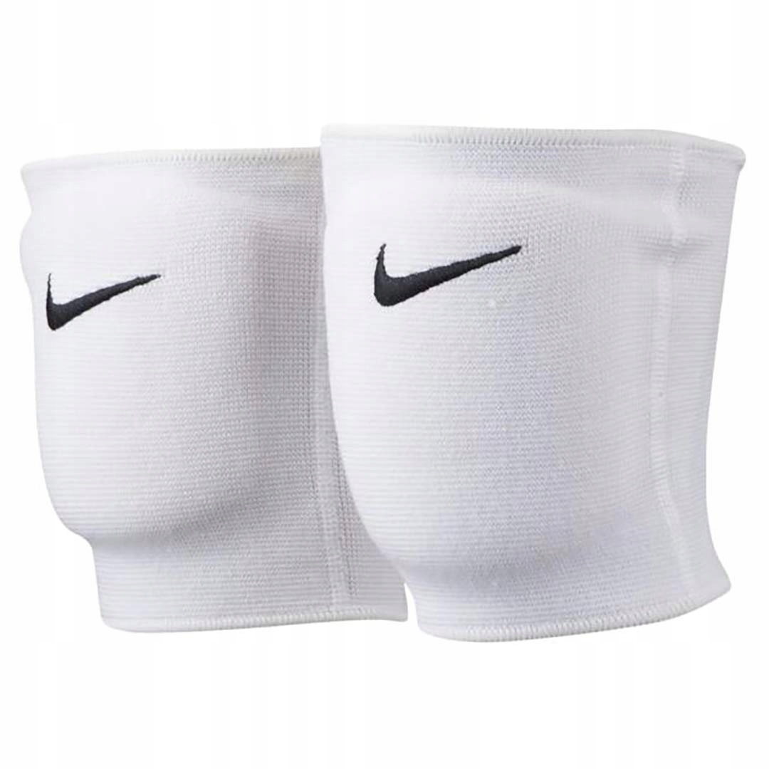 Nakolanniki Essential Volleyball Knee Pads – Ochrona i komfort w siatkówce