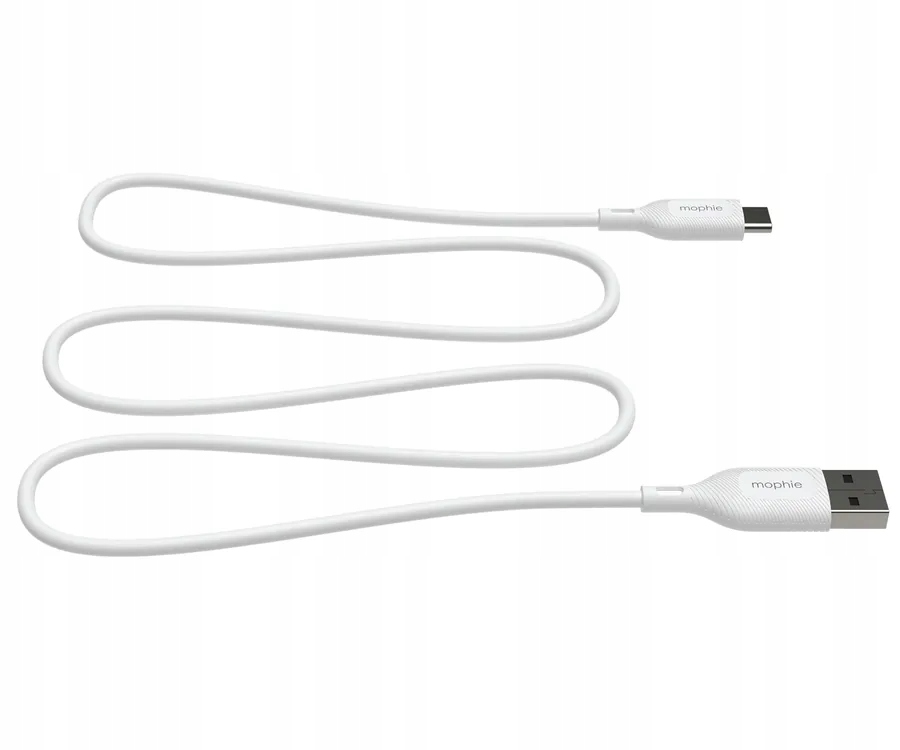 Wysoka jakość wykonania – Kabel klasy premium