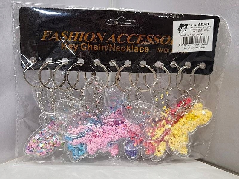 Idealny drobny upominek dla bliskich