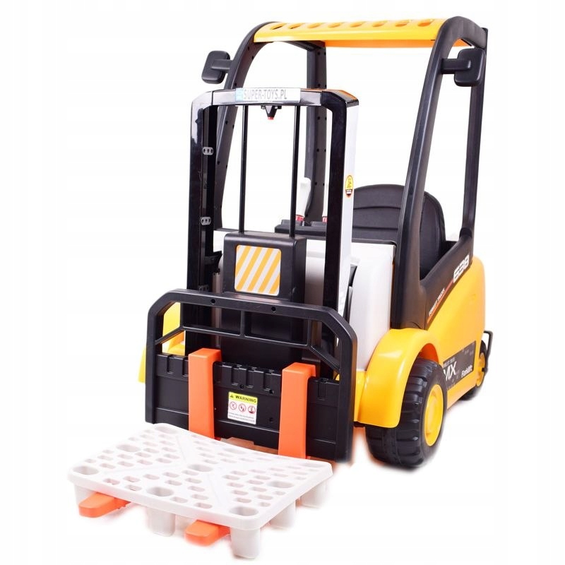 Bezpieczeństwo i kontrola rodzicielska