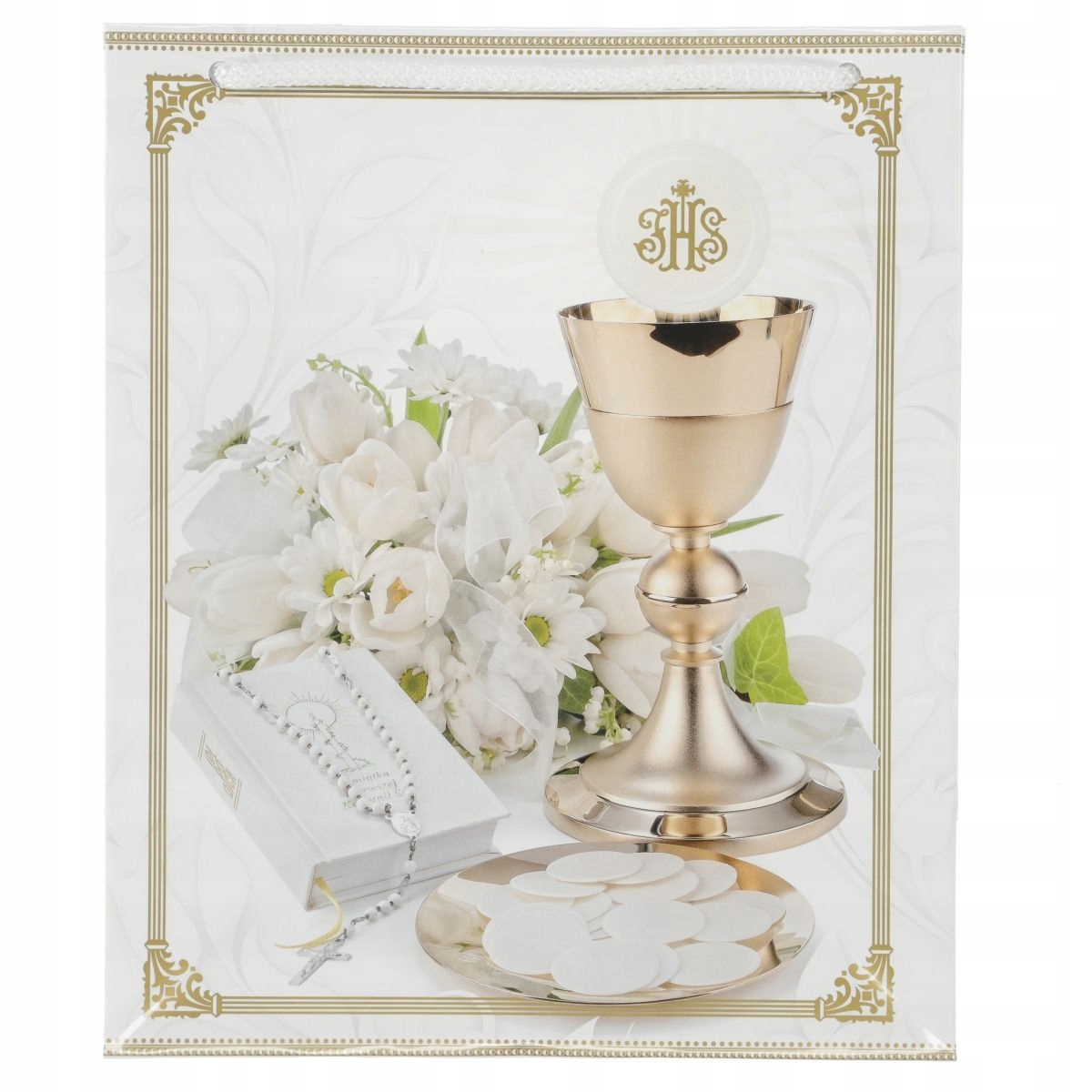 Funkcjonalność i estetyka torebki