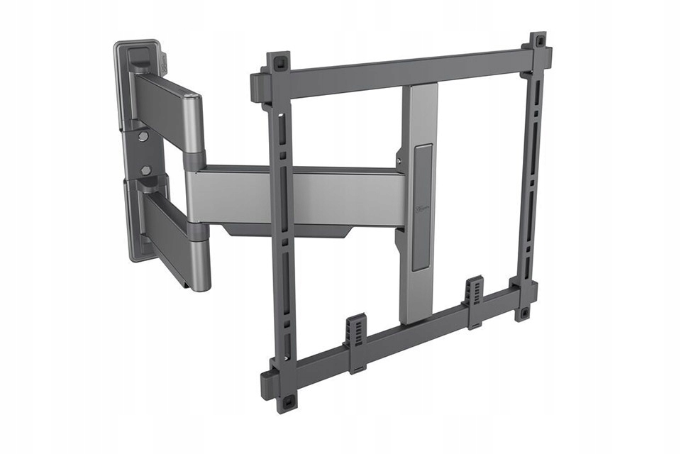 Vogels TVM 5445 Elite – Uchwyt ścienny do telewizorów 32-65 cali