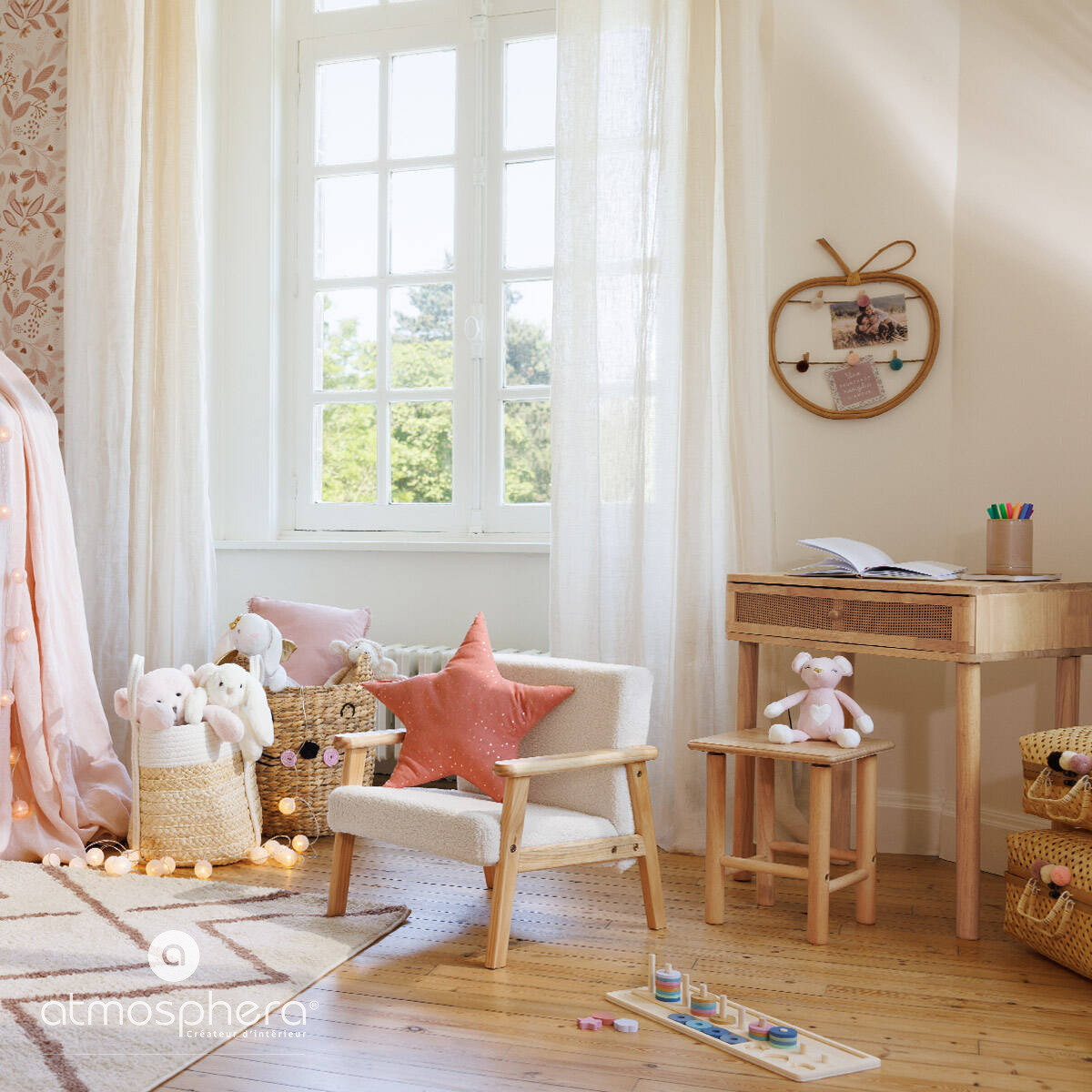 Stylowy brązowy kolor – Estetyka i funkcjonalność w jednym