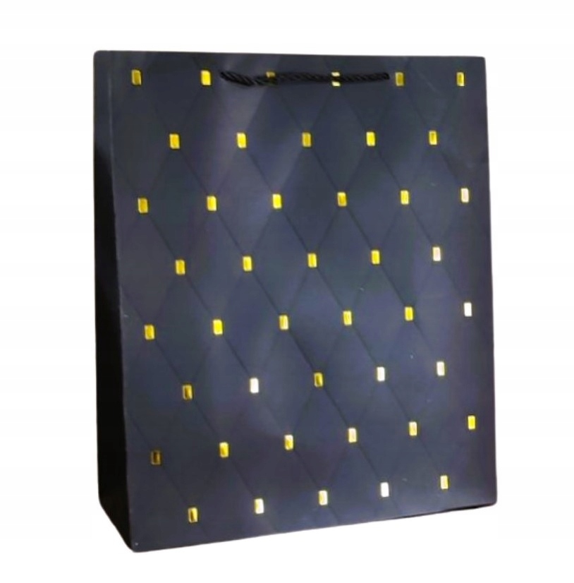 Wytrzymałe materiały – Gwarancja trwałości