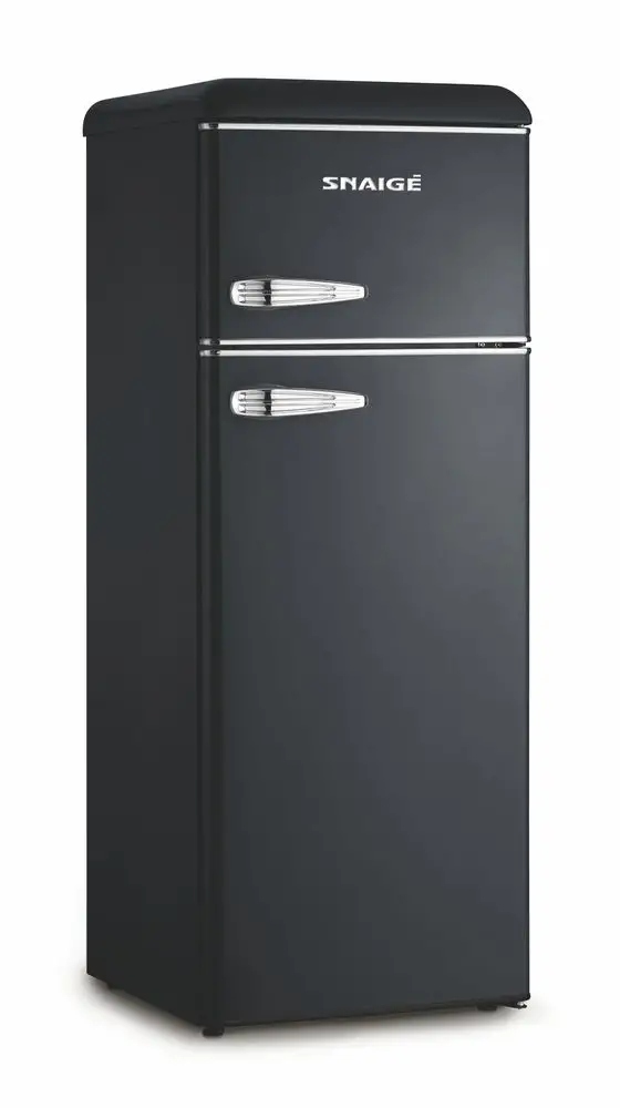 Komora niskotemperaturowa – Idealna do przechowywania świeżych produktów