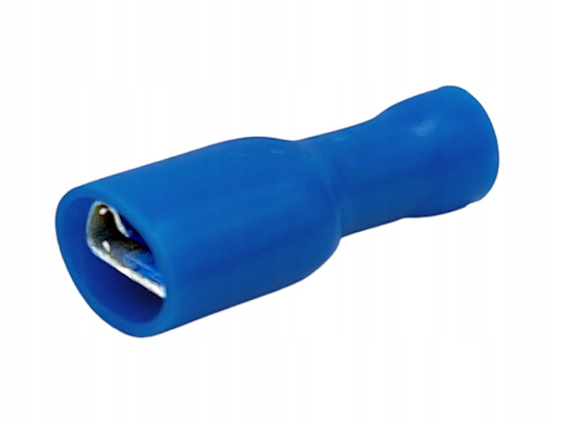 Wydajność i komfort dzięki systemowi antywibracyjnemu