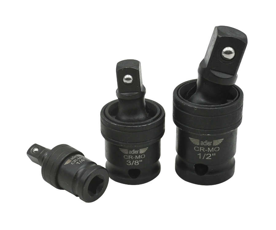 Materiał: Stal Chromowo-Molibdenowa (Cr-Mo) – Wytrzymałość i odporność