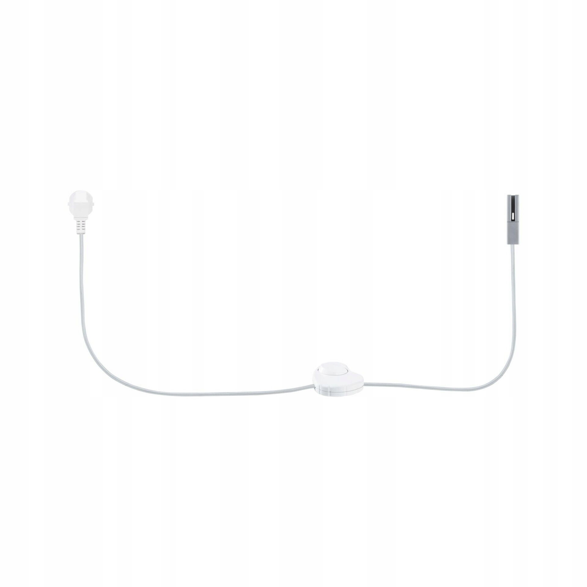 Maksymalna moc 1000W – Idealne rozwiązanie dla wymagających instalacji