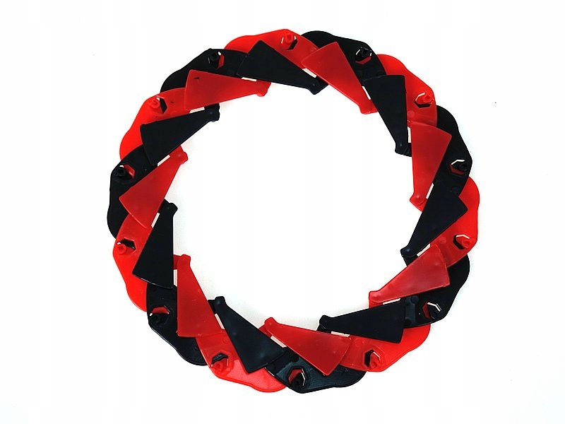 Bezpieczny i certyfikowany produkt dla dzieci