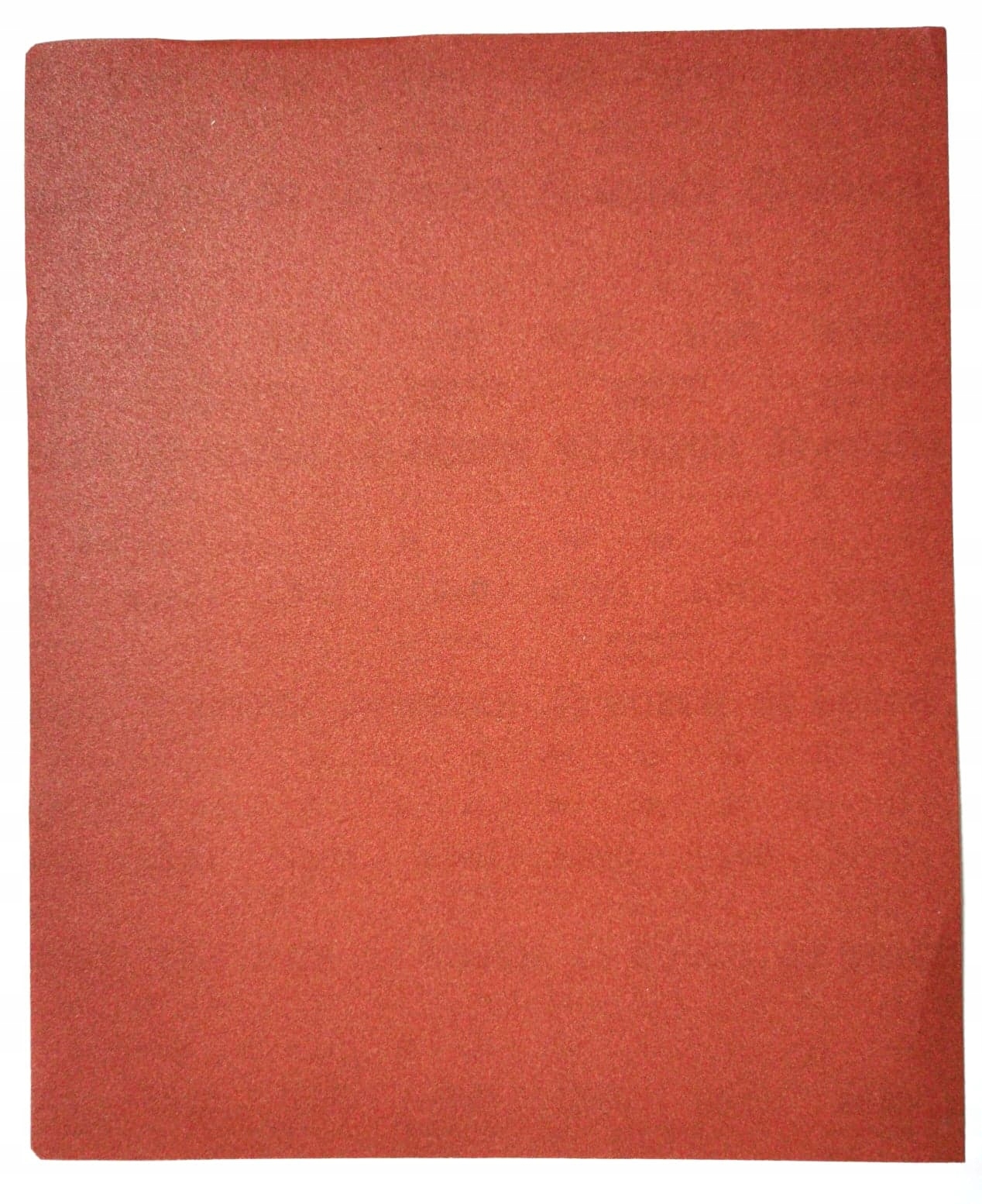 Papier ścierny BOSCH 50PC 230x280mm G240 – Idealny do drewna i farby