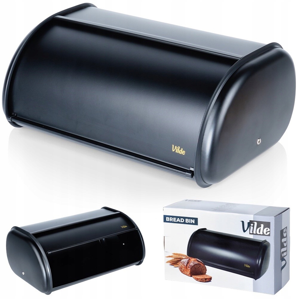 Wygodne otwieranie i zamykanie – codzienna funkcjonalność