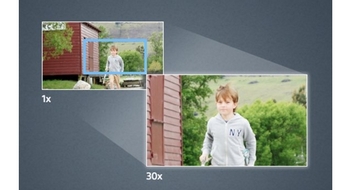 /suppliers/images/description/830/282/b5b28d3c0286886307b044fd6cb86961.jpg