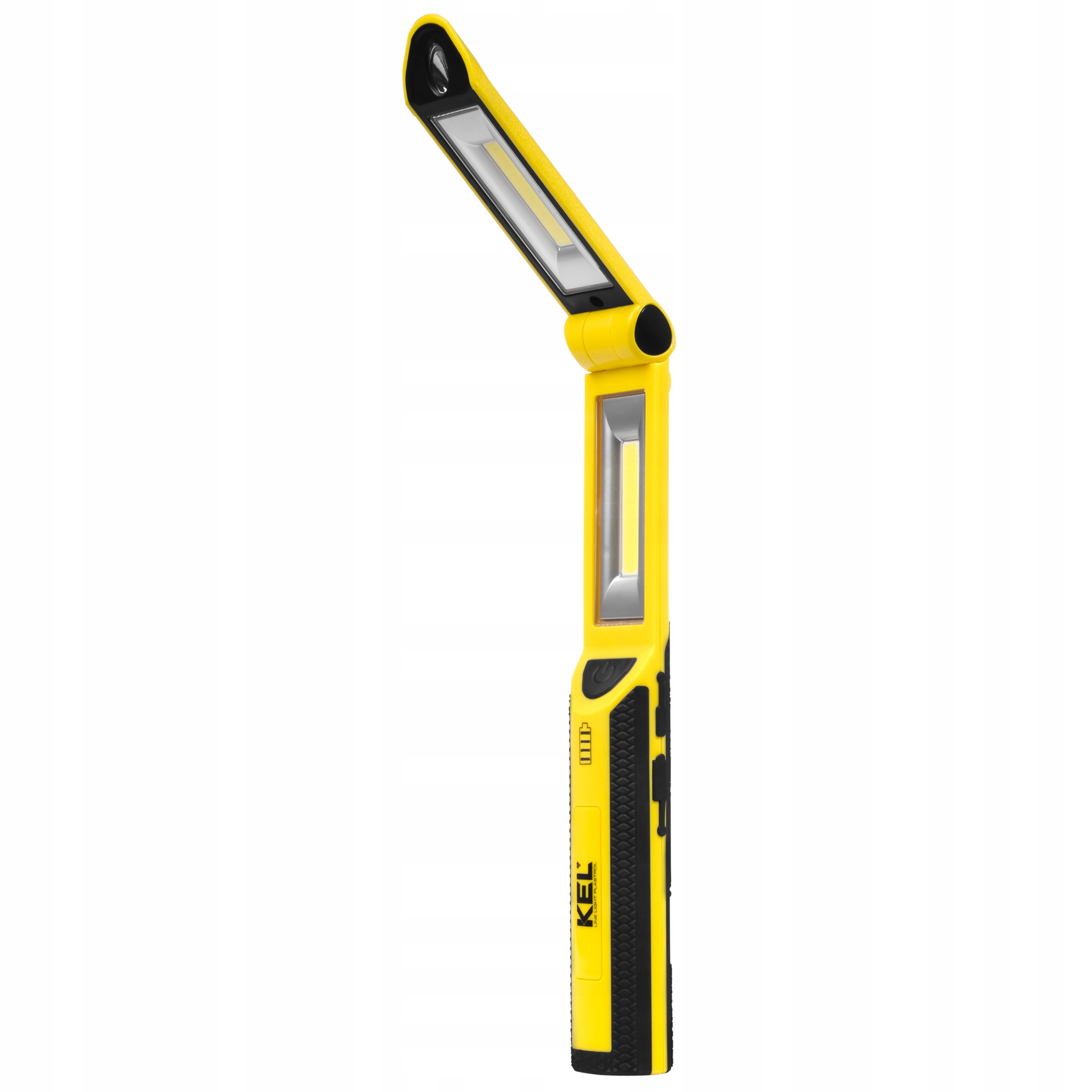 Wydajność i oszczędność – Czas pracy do 15 godzin