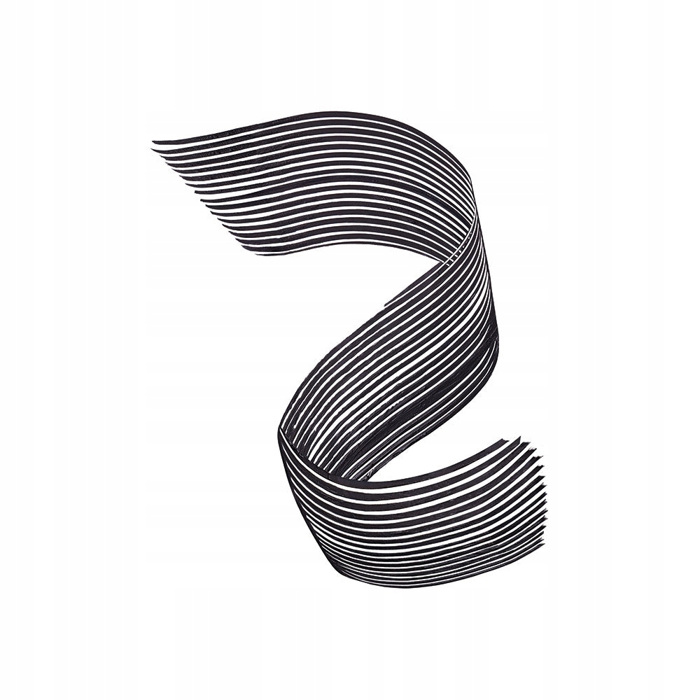 Pogrubiająca formuła dla maksymalnej objętości