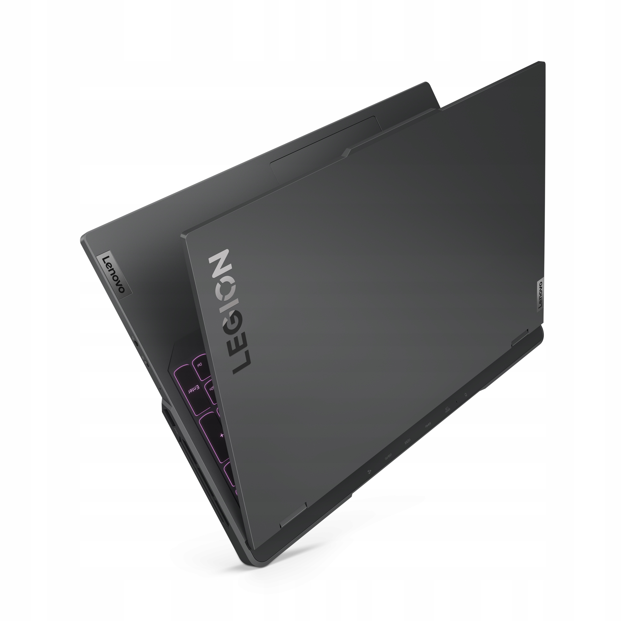 System operacyjny Windows 11 – Nowoczesne oprogramowanie