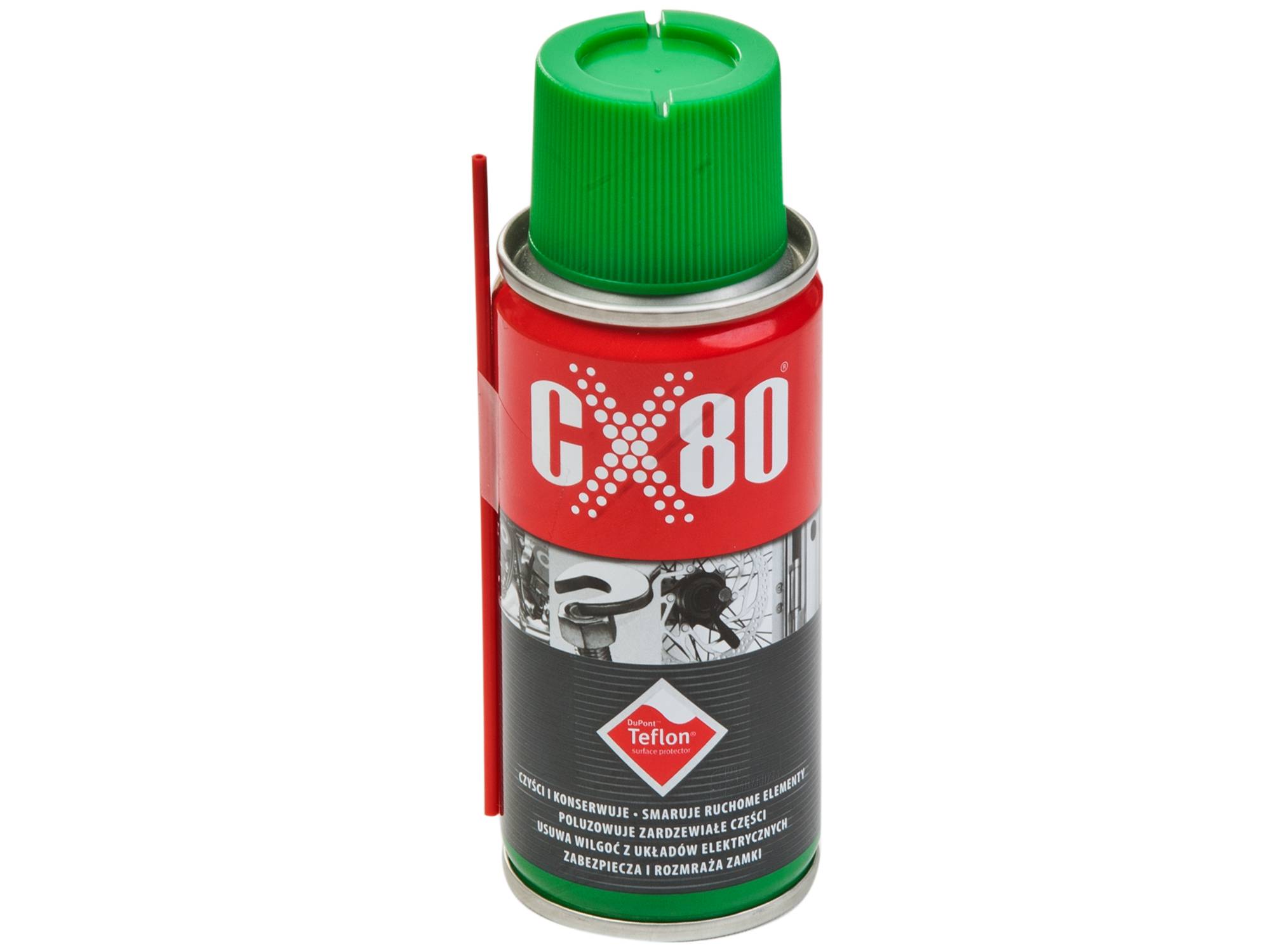 Trzy stopnie regulacji prądu ładowania – dostosuj do swoich potrzeb