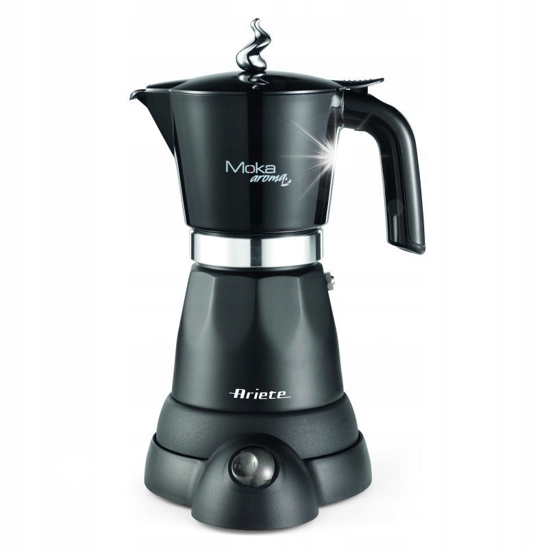 Wymiary i waga – kompaktowe rozwiązanie do każdej przestrzeni