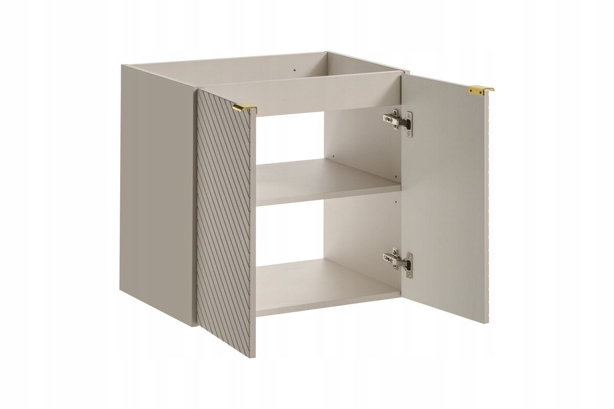 Wysokiej jakości materiały – trwałość i odporność na wilgoć