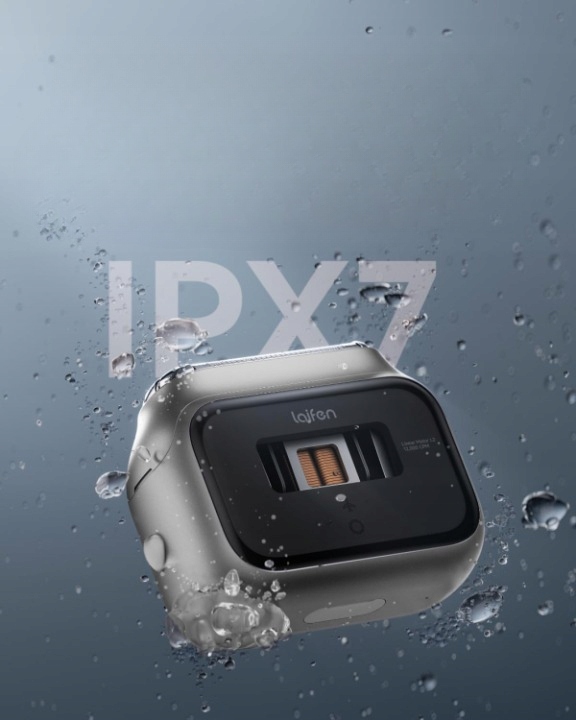 Komfortowe golenie na mokro i sucho