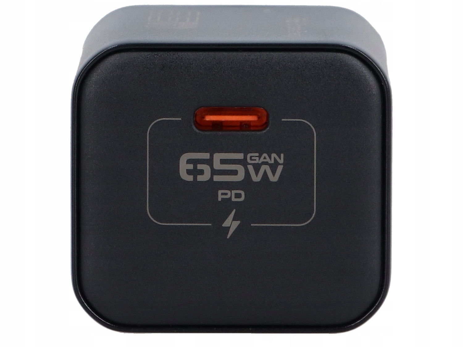 Idealna do laptopów – Maksymalna moc 65W