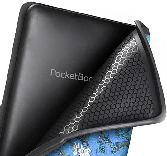 etui kindle paperwhite