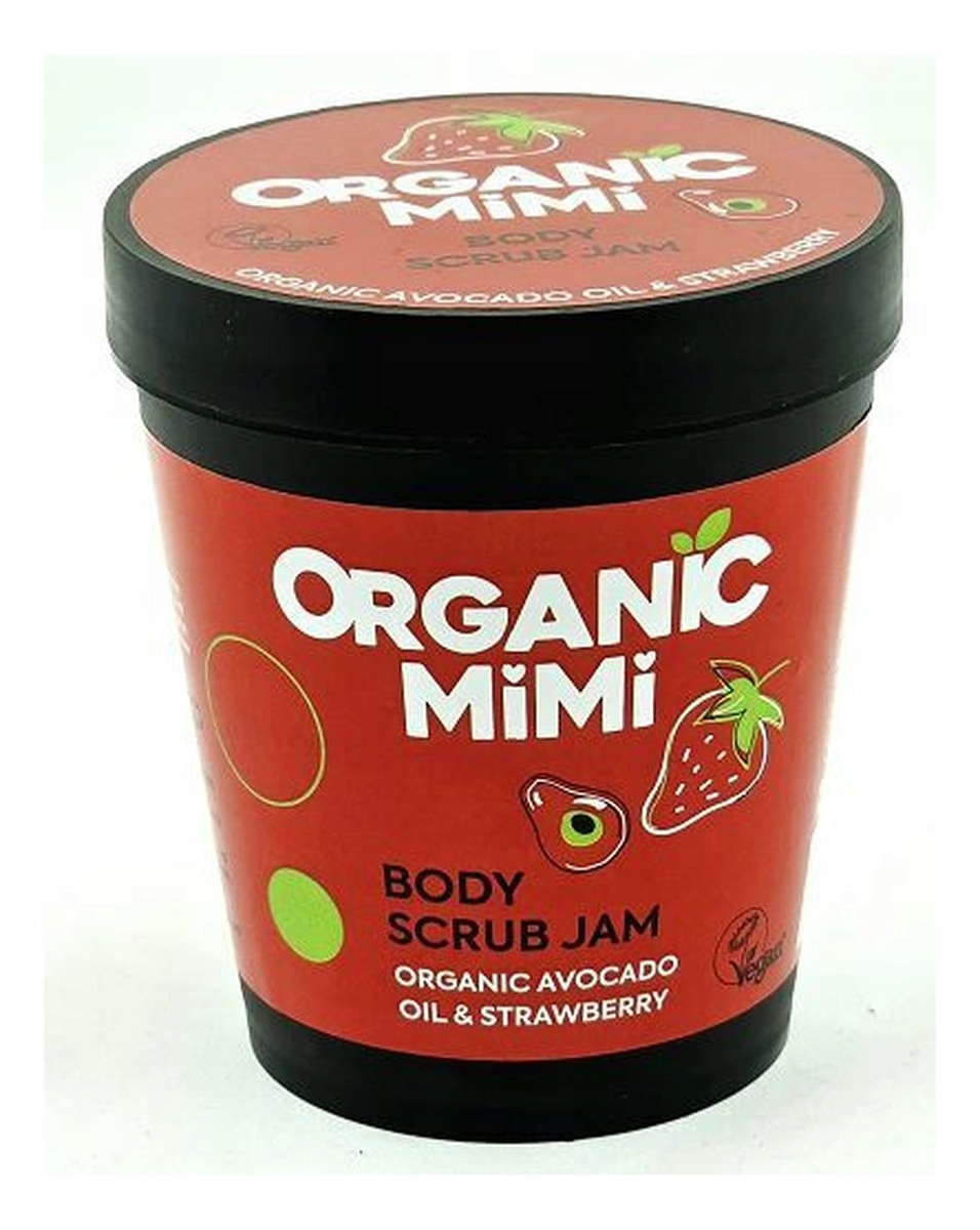 Wspieranie naturalnej bariery ochronnej skóry