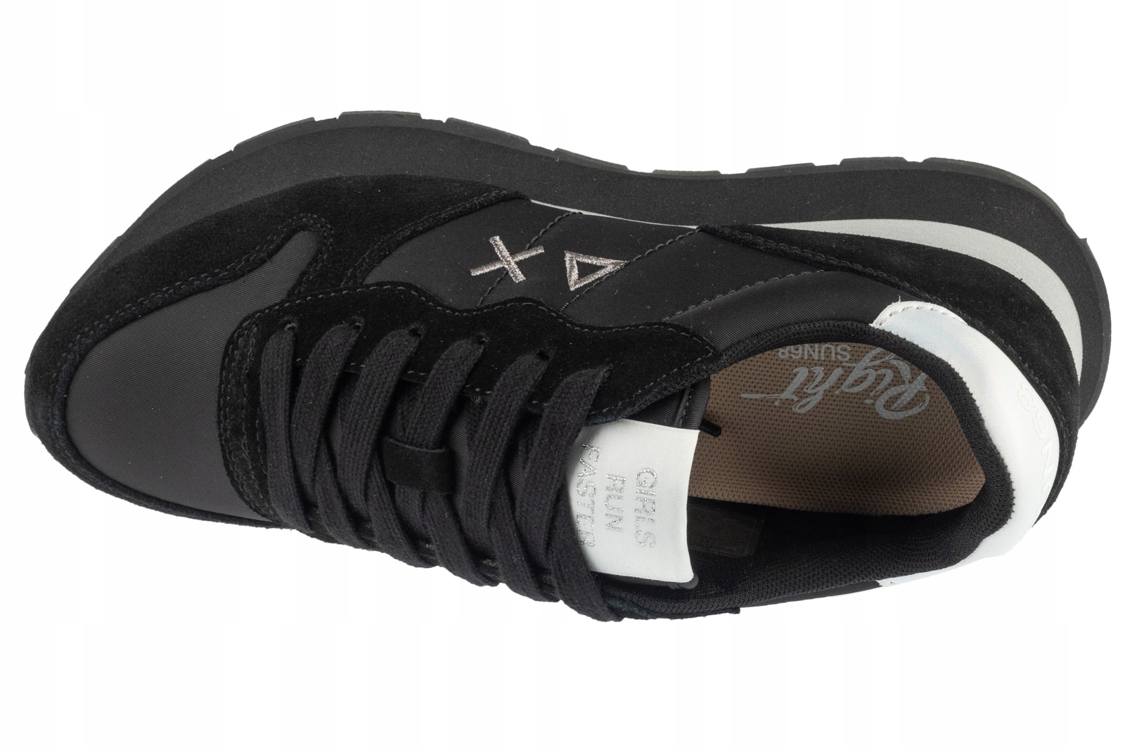 Wysoka jakość materiałów – tkanina zewnętrzna