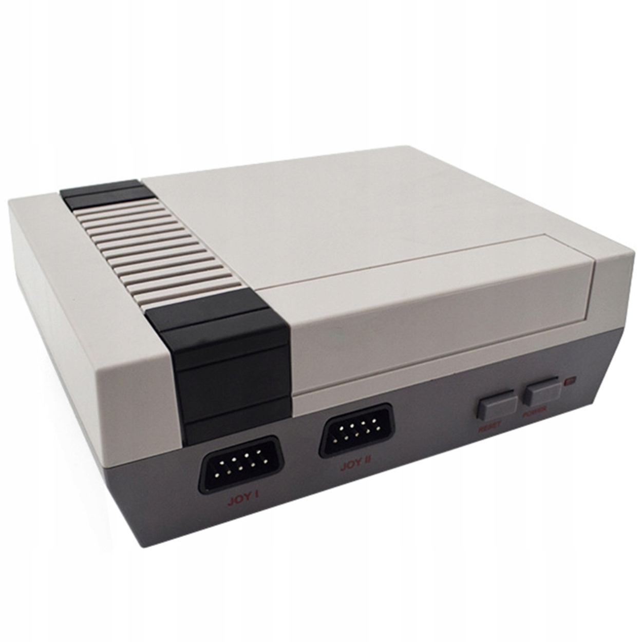 GRA TELEWIZYJNA KONSOLA RETRO TV GRY 620 GIER PADY – Nostalgia w Twoim salonie