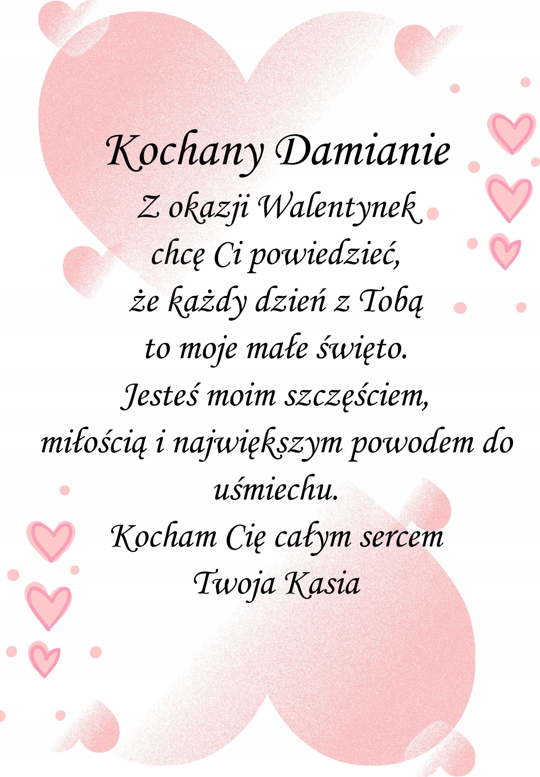 Pakowanie w ochronny worek foliowy – Dbałość o detale