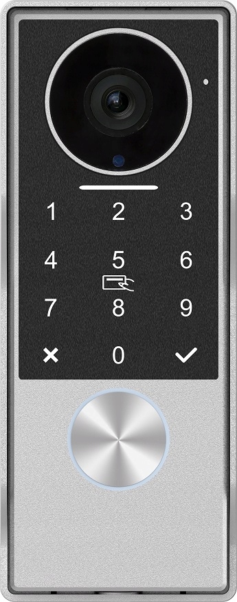 Wysokiej jakości obraz dzięki technologii 1080p