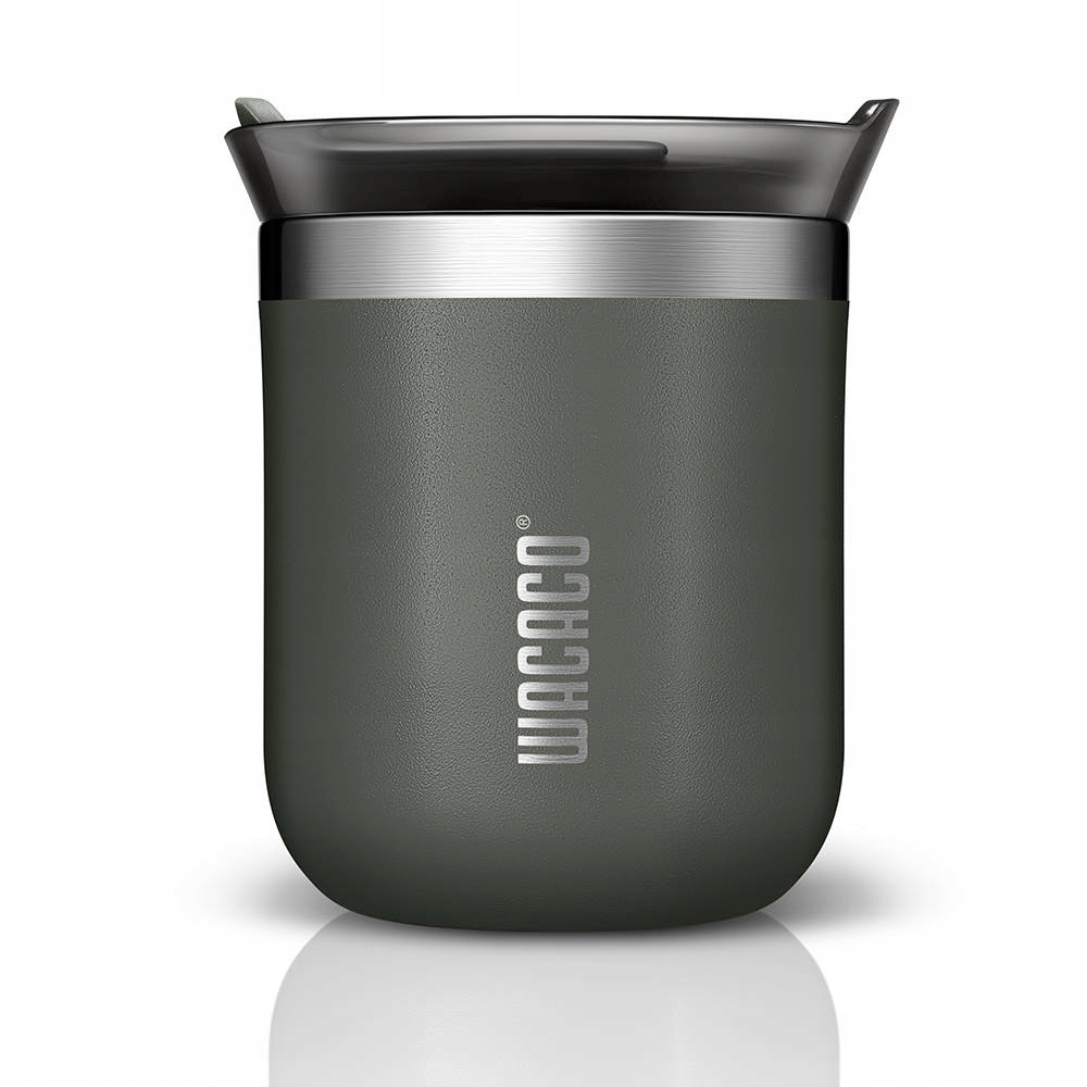 Eleganckie opakowanie – doskonały pomysł na prezent