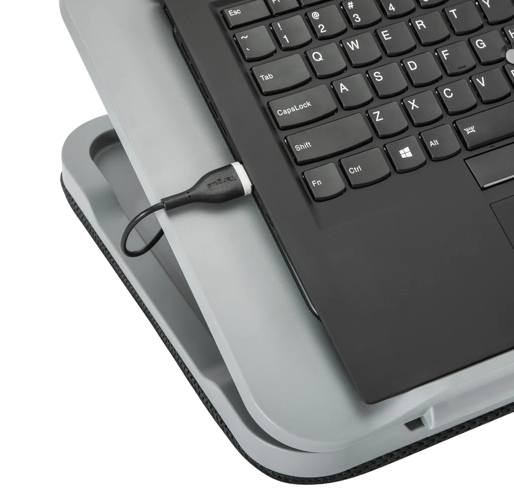 Regulowane kąty widzenia – Dostosuj wysokość dla lepszej ergonomii
