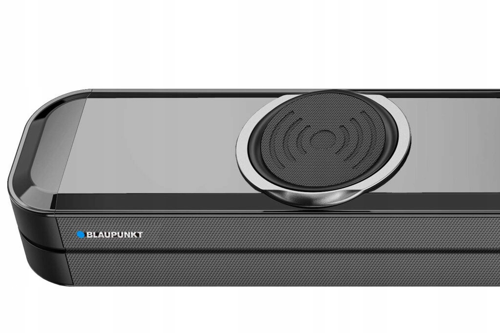 Bezprzewodowe połączenie Bluetooth – Wygoda i nowoczesność