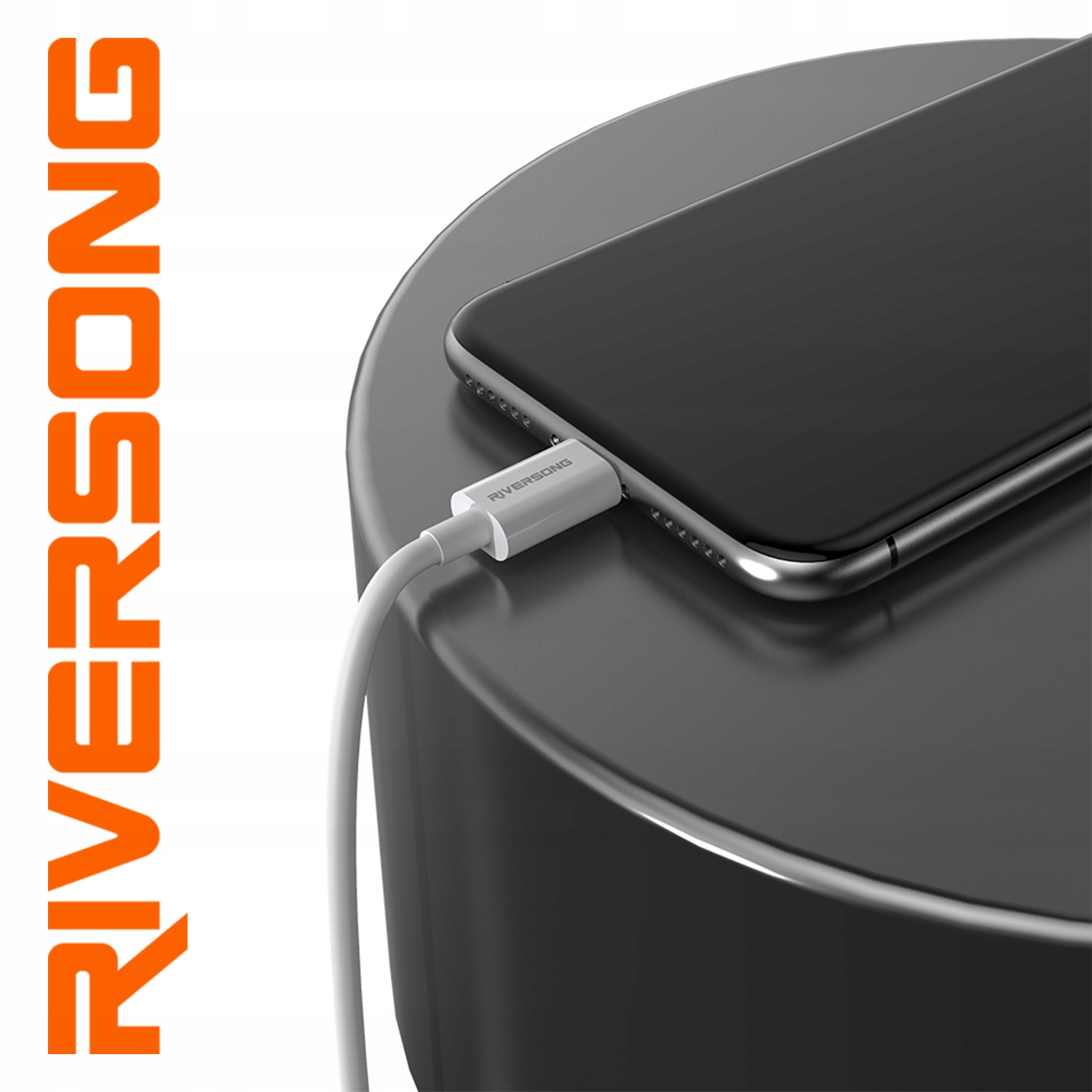 Uniwersalne zastosowanie – idealny do głośników i słuchawek