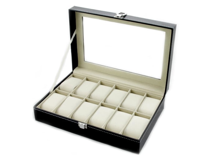 pudelko-etui-szkatulka-kuferek-na-12-zegarkow-bizuterie_o4504_1.jpg
