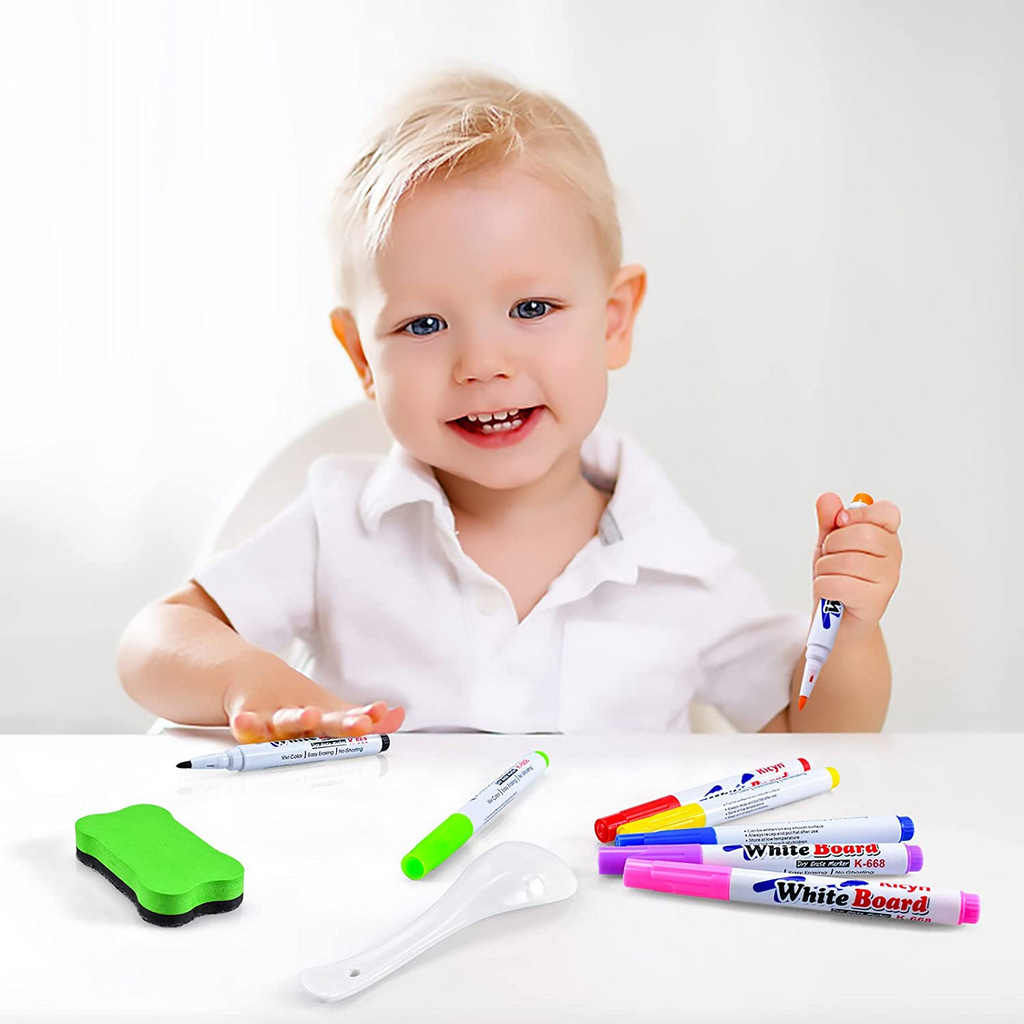 ec4bf47c0bac6e021afd59f25a717b26.jpg
