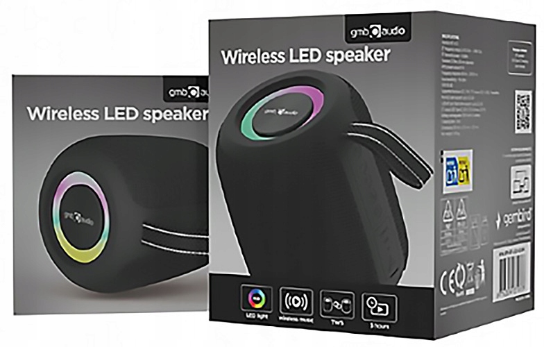 Łatwość obsługi – Prosta konfiguracja i użytkowanie