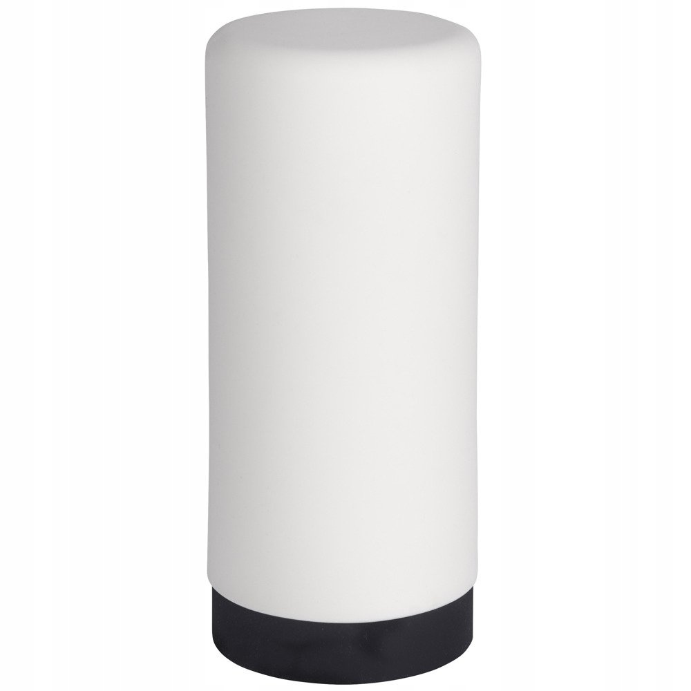 Wenko Dozownik płynu do naczyń EASY SQUEEZ-E – Idealne rozwiązanie do Twojej kuchni!