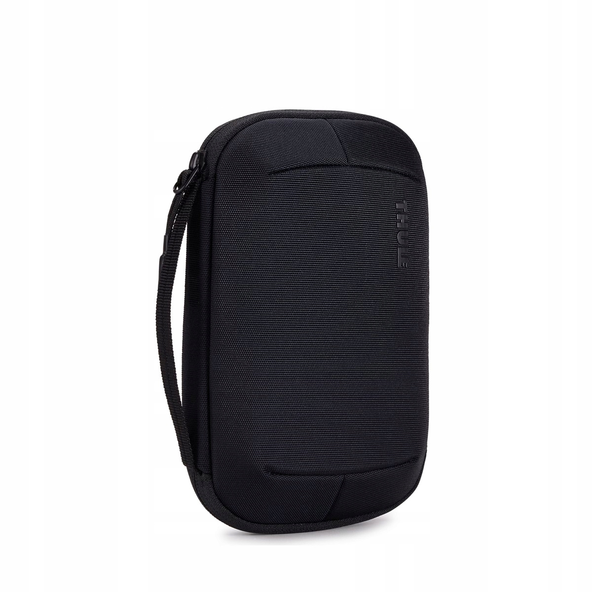 Thule Subterra 2 PowerShuttle Medium – Organizer na kable w kolorze czarnym