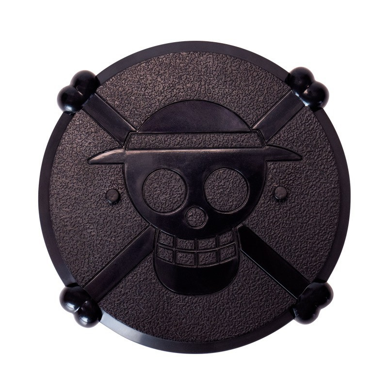 Zawartość opakowania i szczegóły produktu