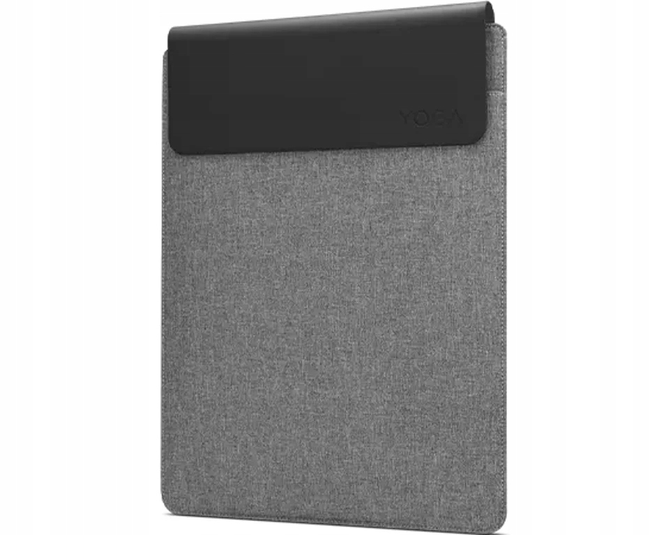 Kompatybilność z laptopami Lenovo Yoga